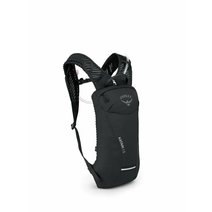 Katari 1.5 w/ Reservoir Backpack