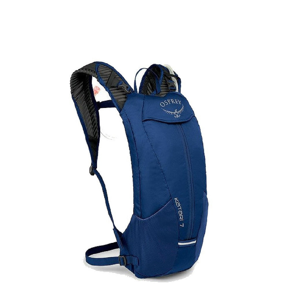 Katari 7 Backpack