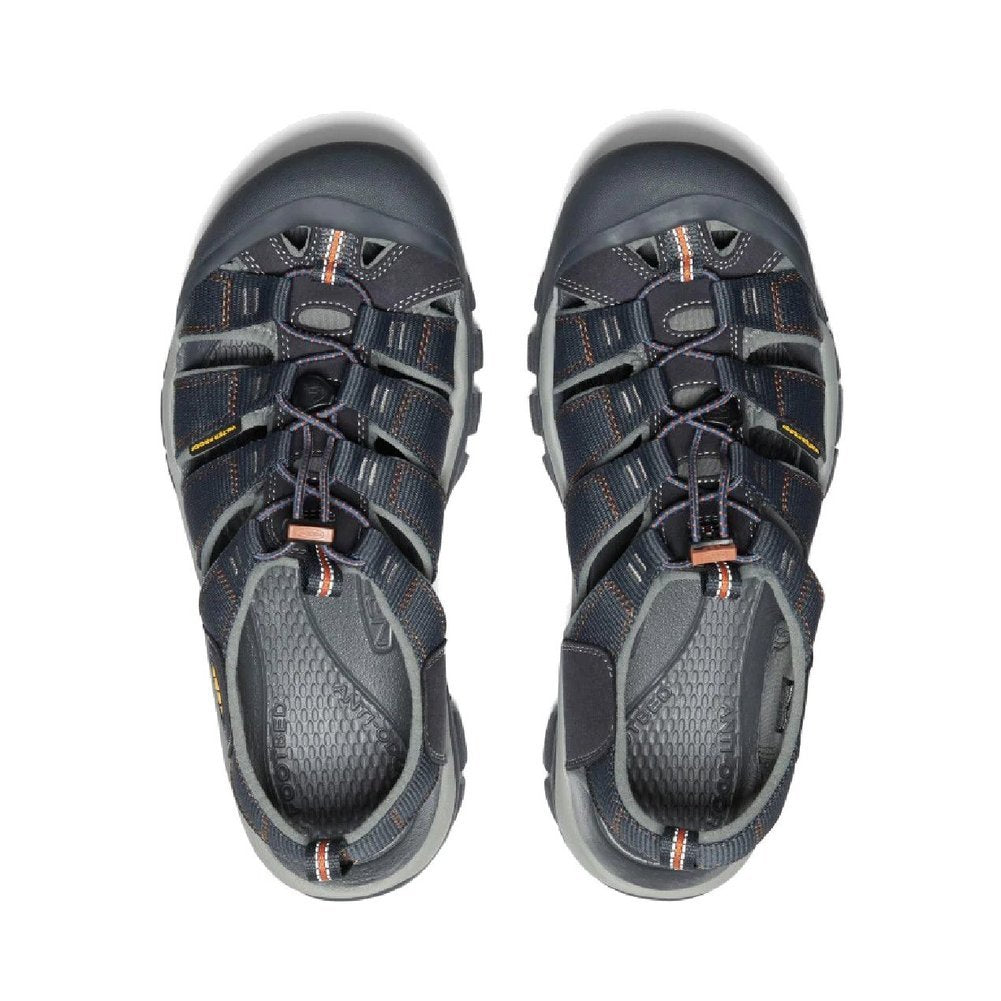 Men's Newport H2 Sandals