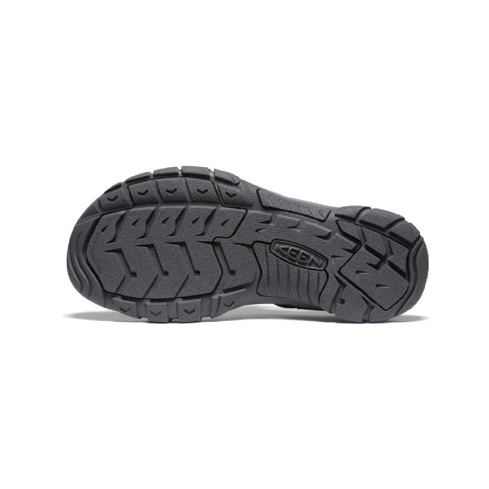 Men's Newport H2 Sandals