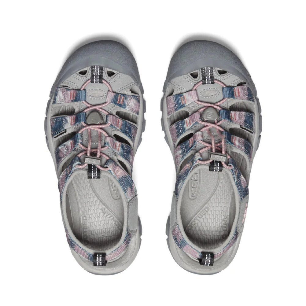 Women's Newport H2 Sandals
