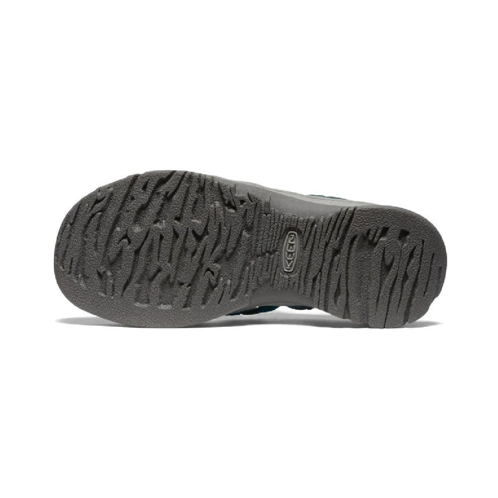 Women's Whisper Sandals