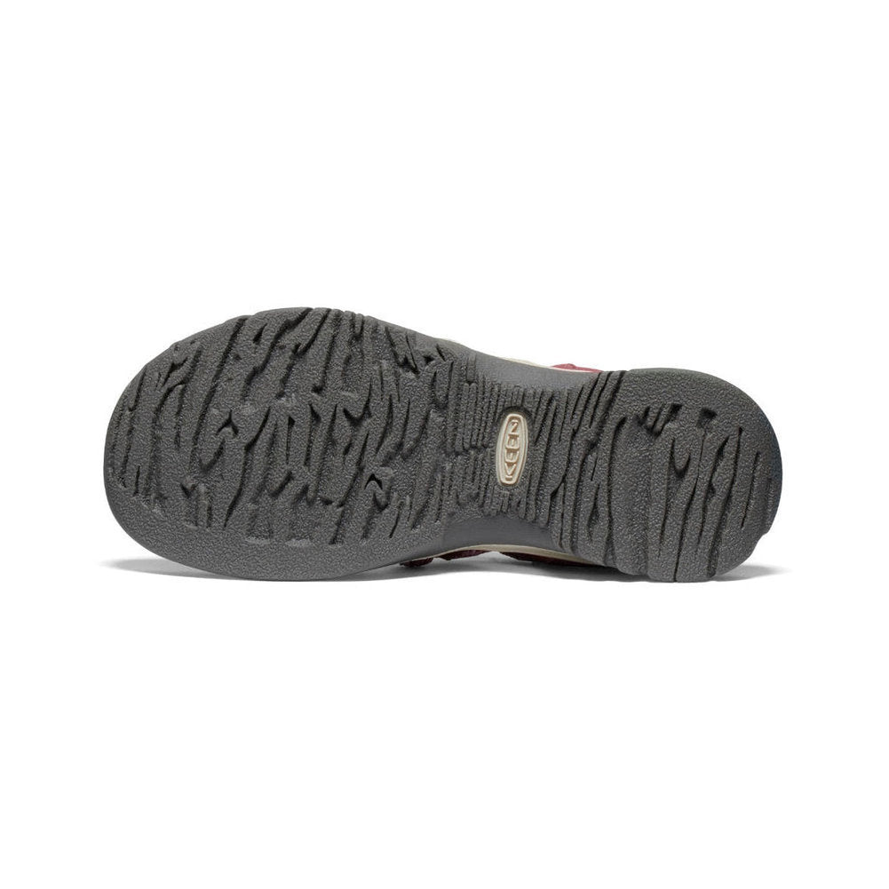 Women's Whisper Sandals