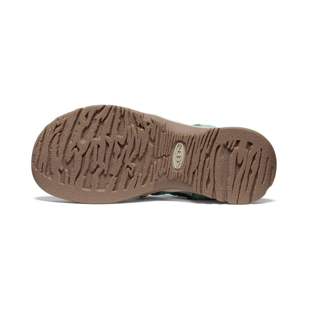 Women's Whisper Sandals