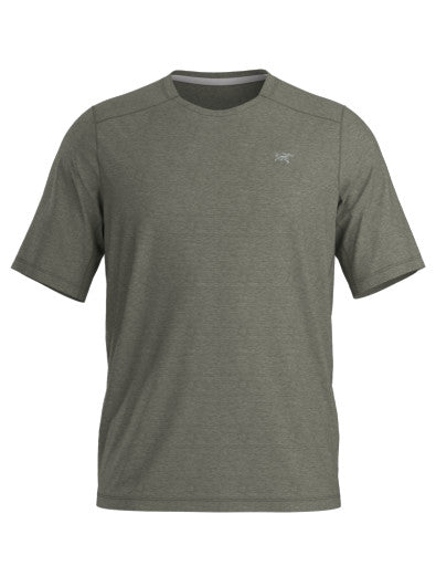 Men's Cormac Crew Neck Shirt