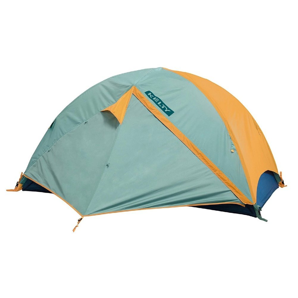 Wireless 2 Tent