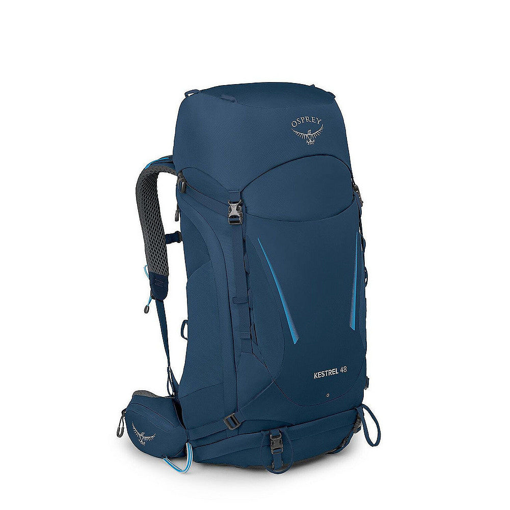 Kestrel 48 Backpack