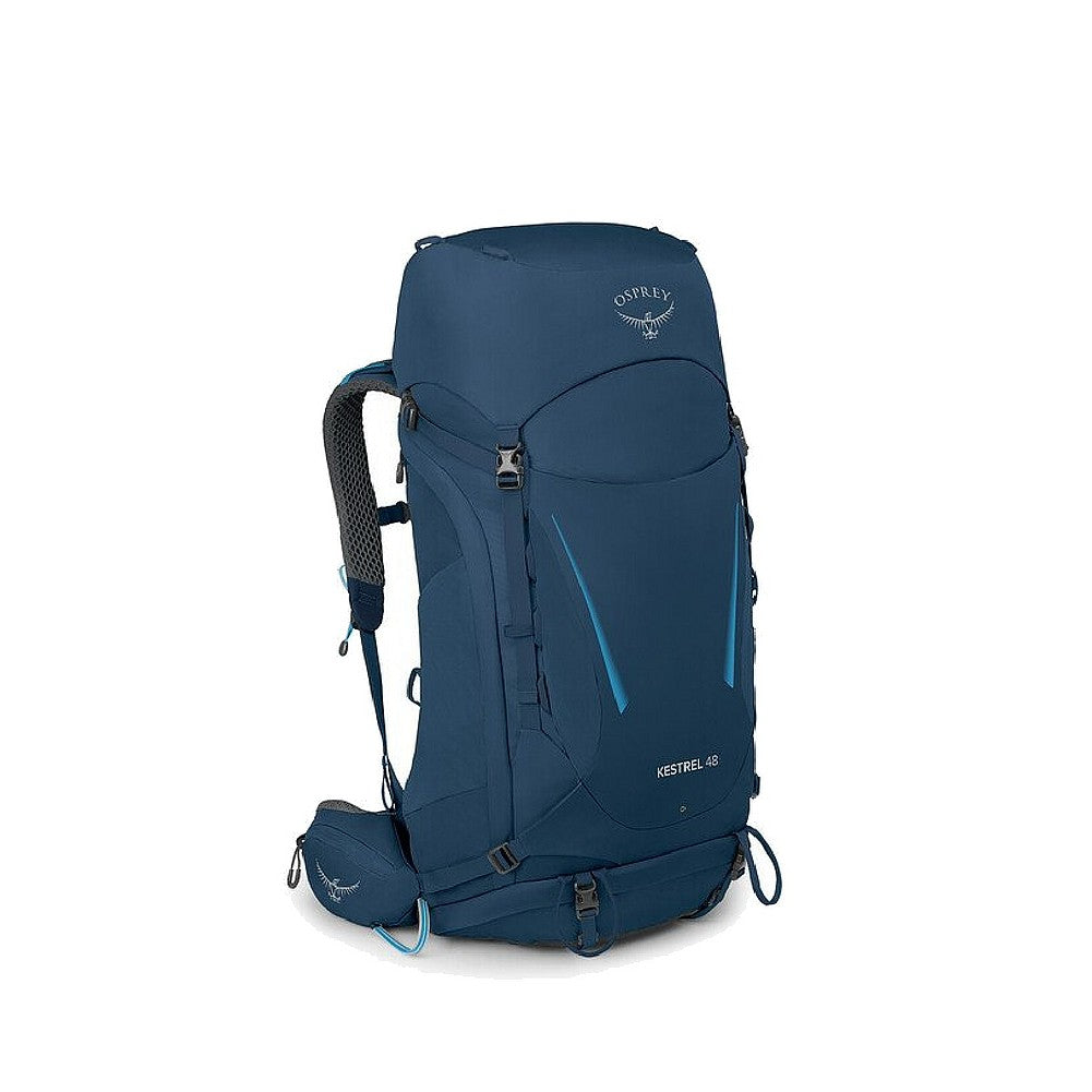 Kestrel 48 Backpack