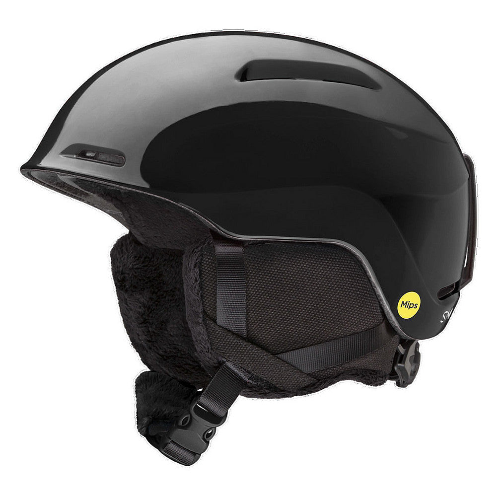 Kids' Glide Jr. MIPS Helmet