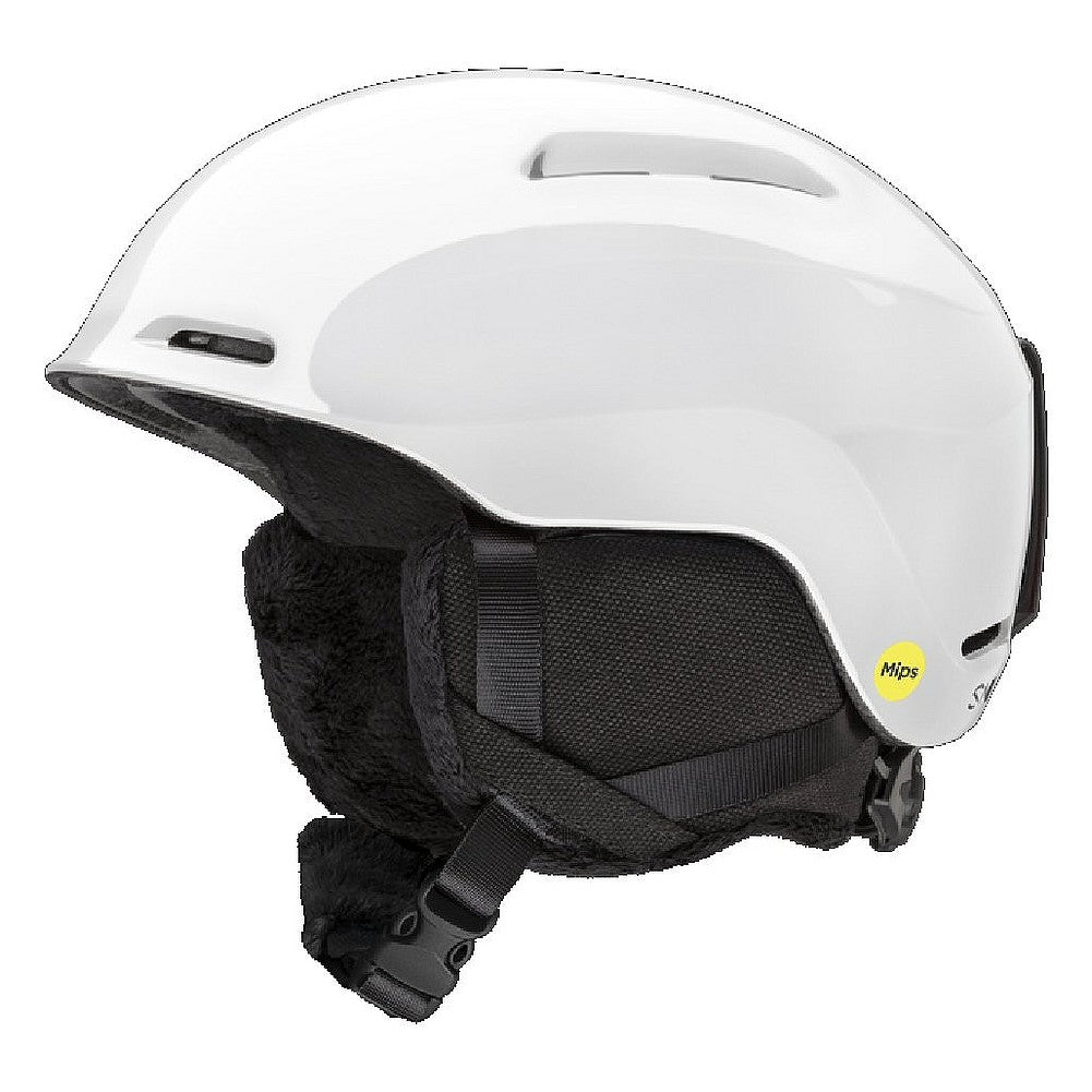 Kids' Glide Jr. MIPS Helmet