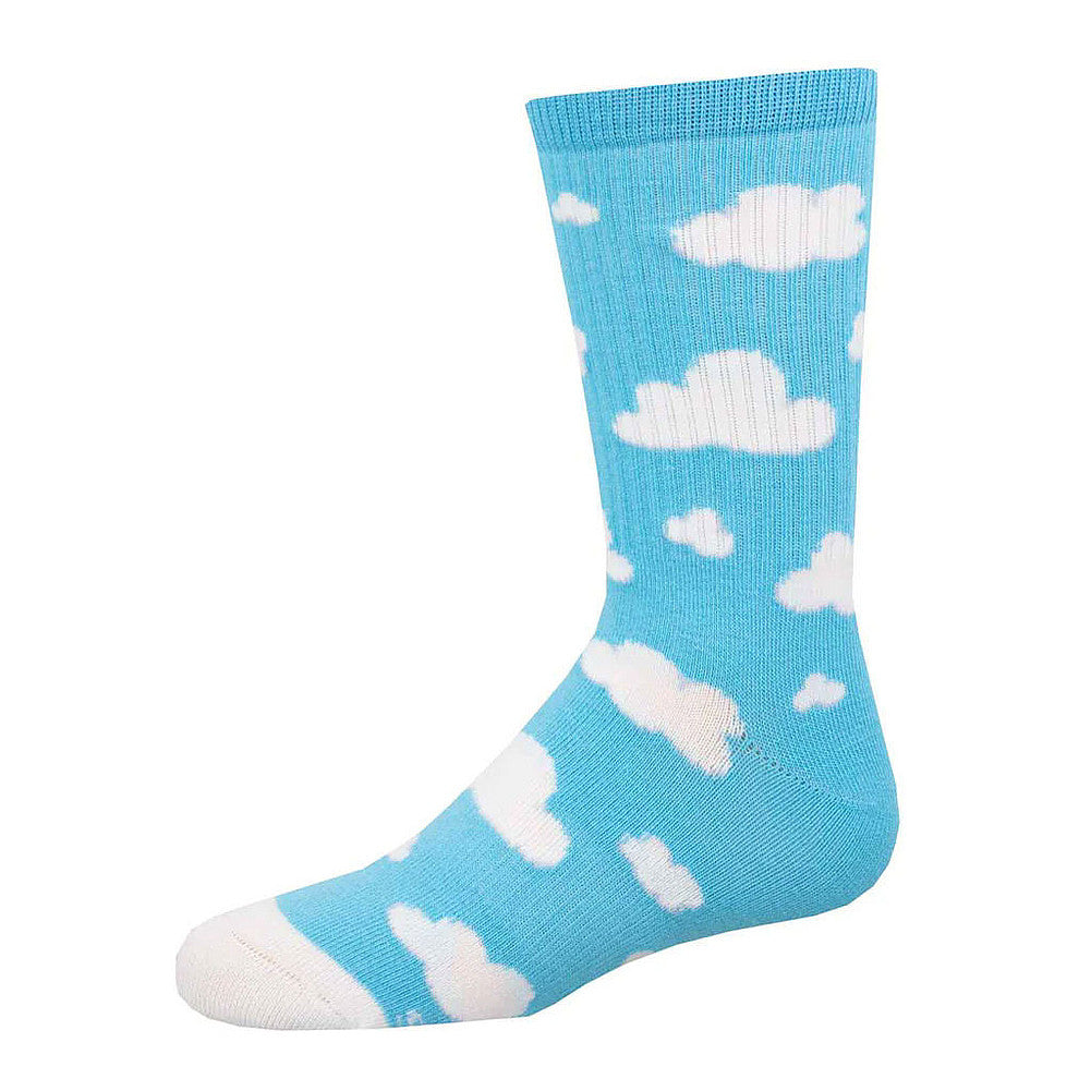 Kids' Sky's The Limit Socks