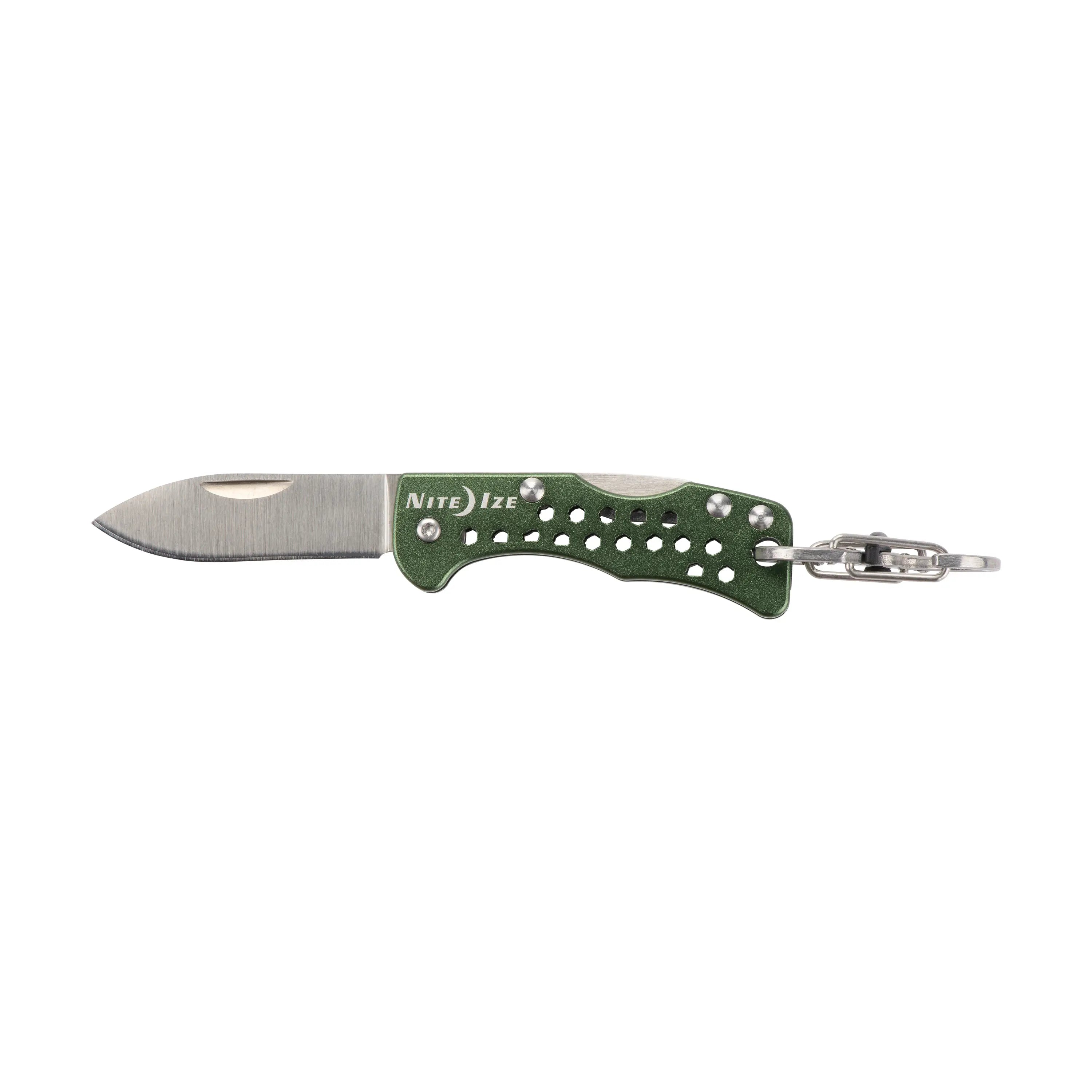 DoohicKey Key Chain Knife