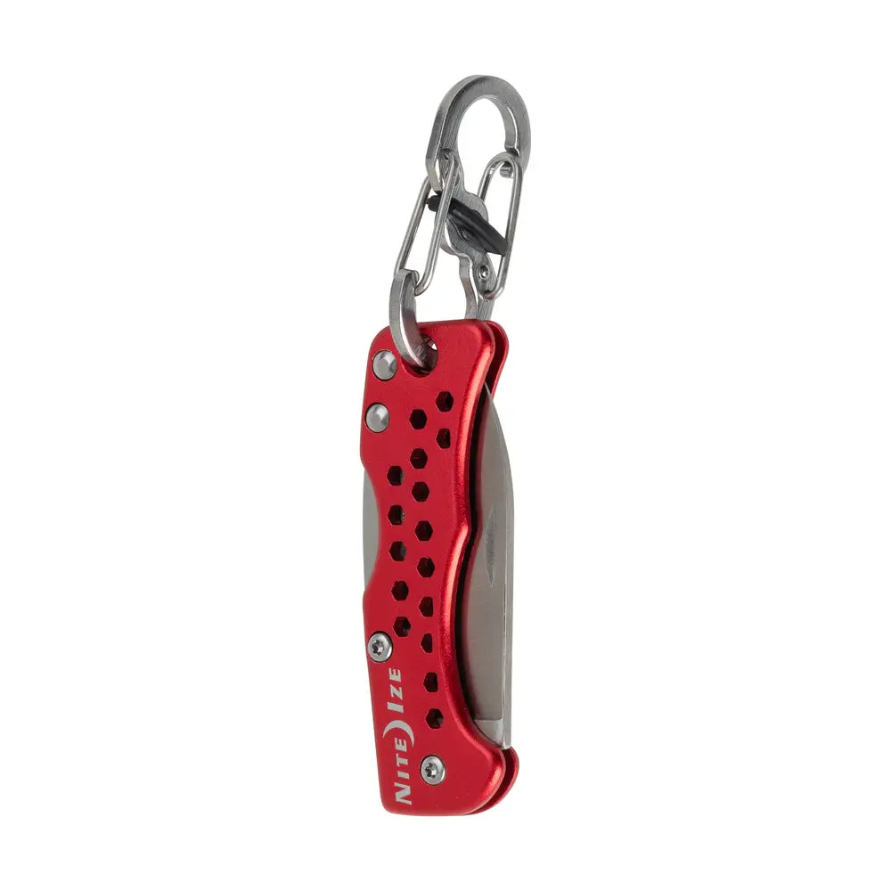 DoohicKey Key Chain Knife