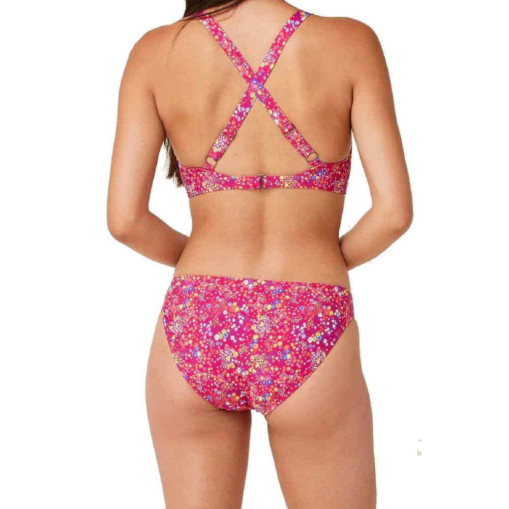 Women's Hayden Bikini Bottom