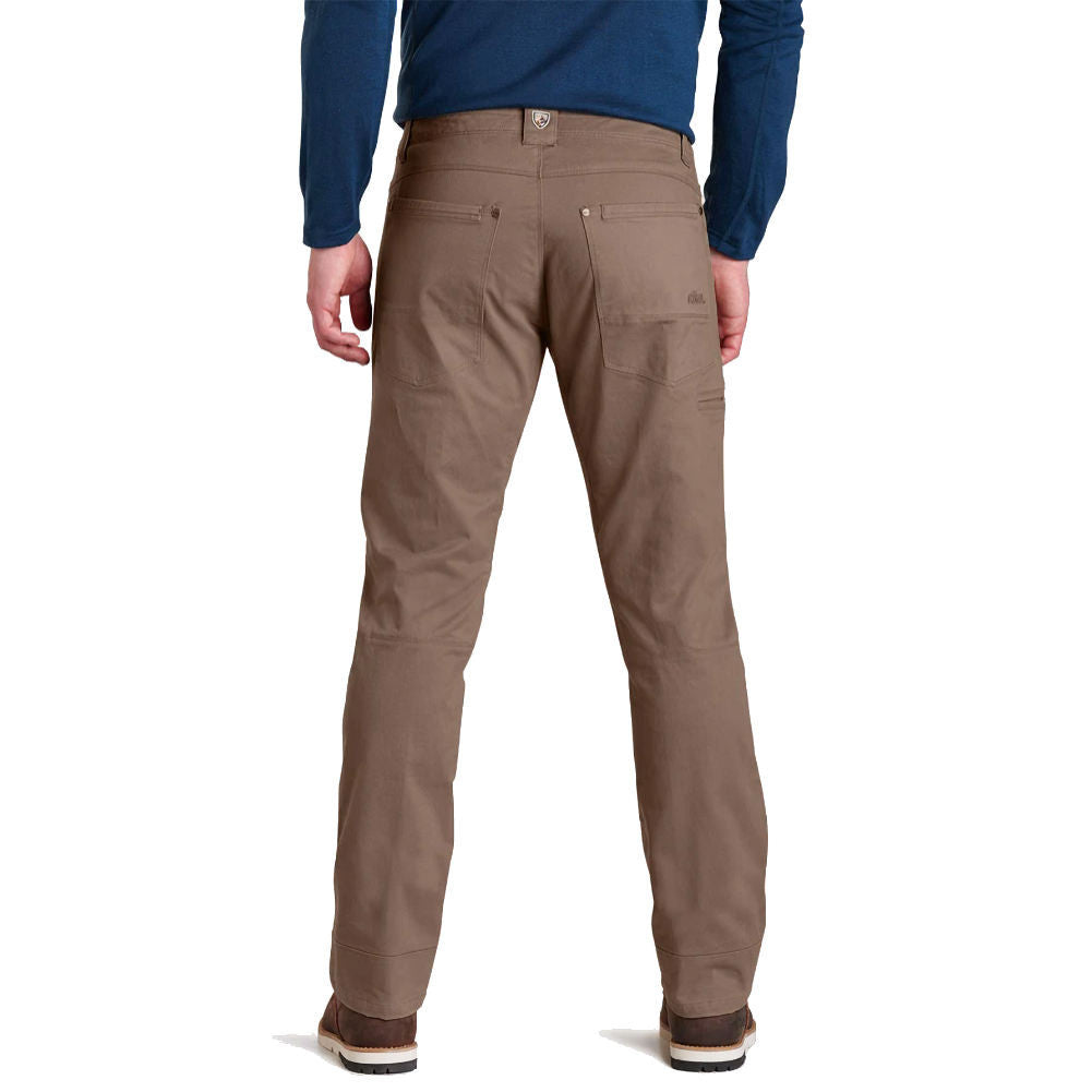 Men's Free Rydr Pants