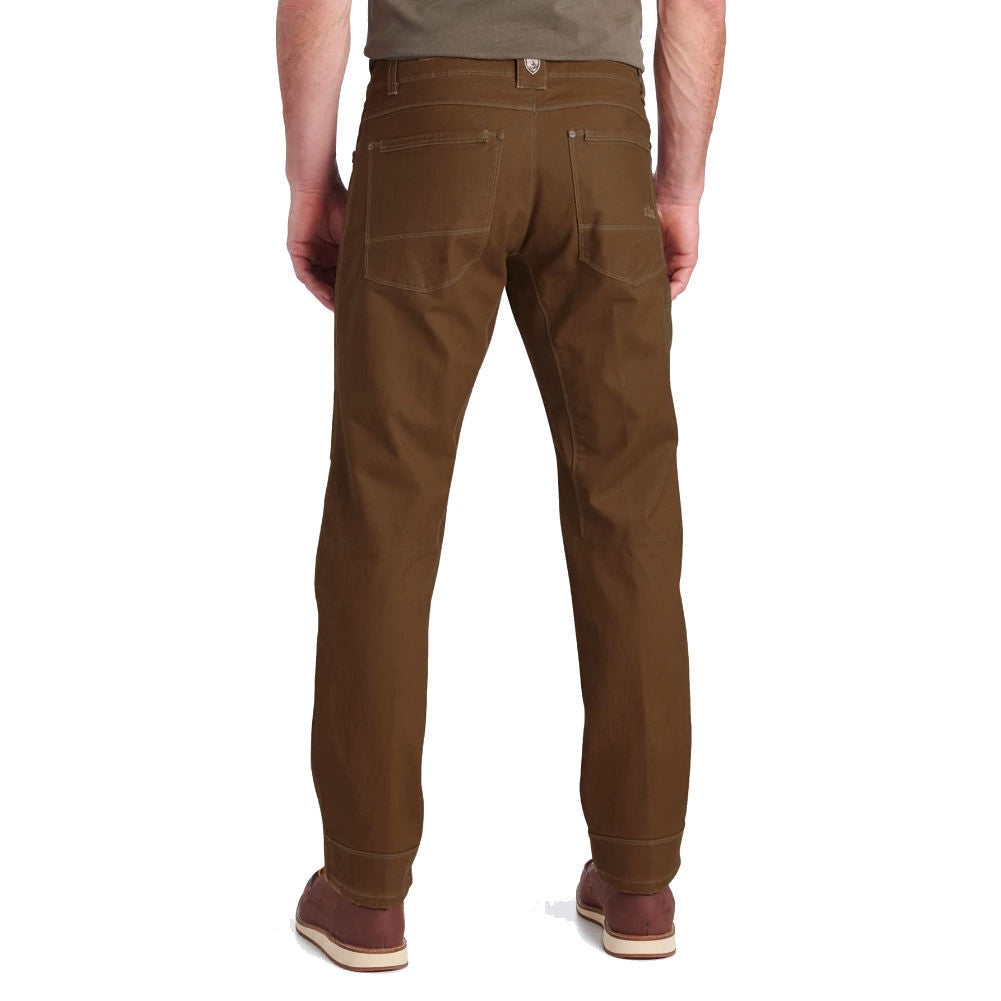 Men's Rydr Pants