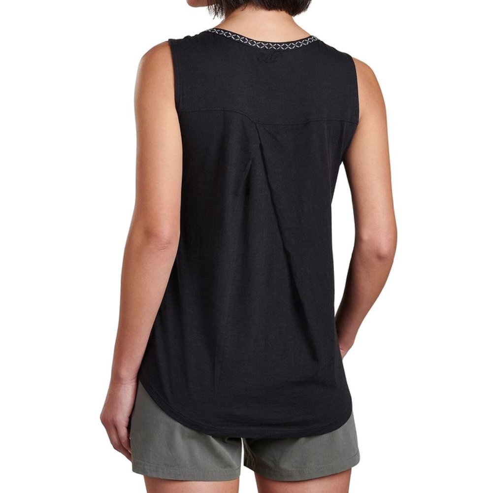 Women's Shay Tank Top
