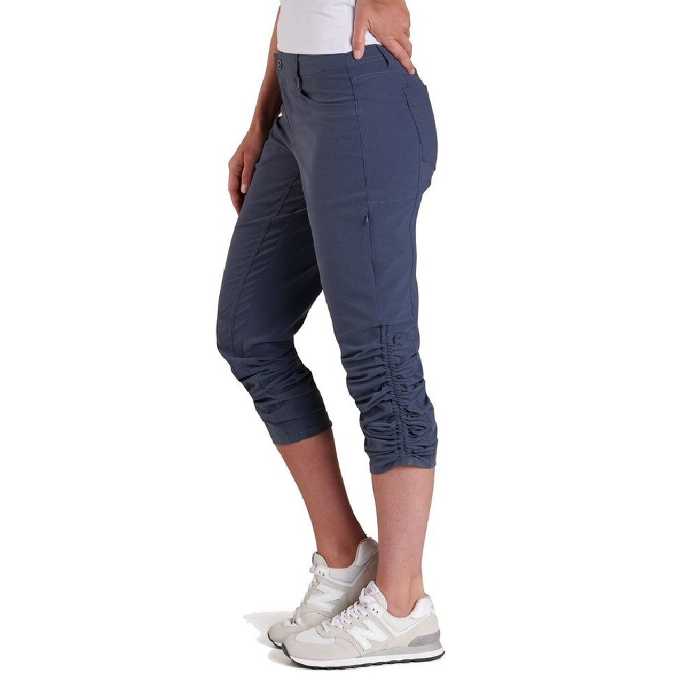 Women's Trekr Pants