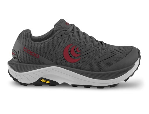 Men's Ultraventure 3 Shoes