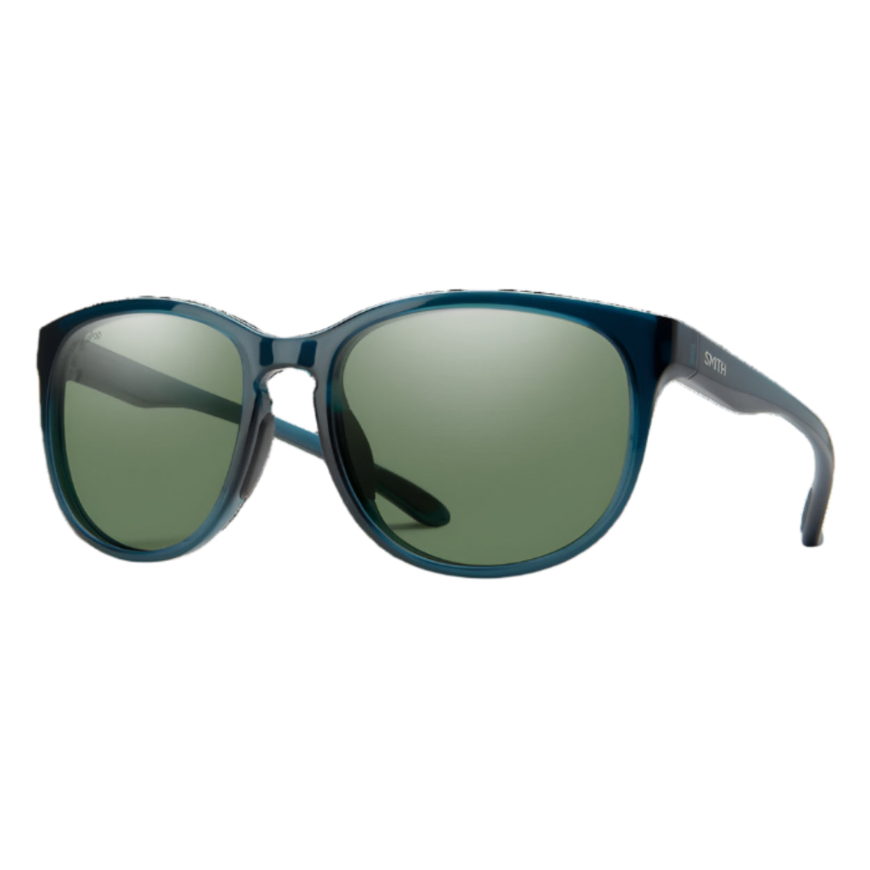 Lake Shasta Sunglasses