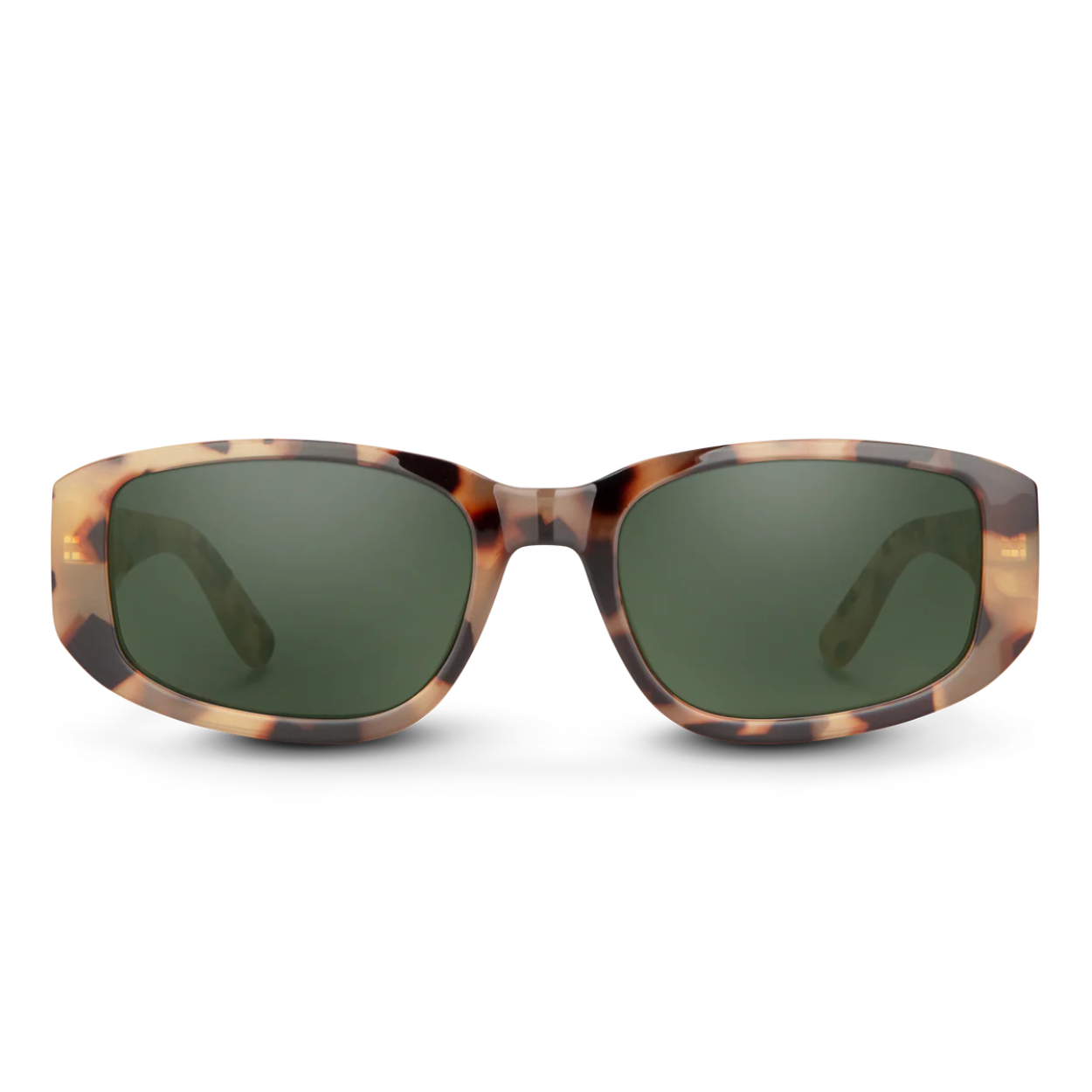 Lane Polarized Sunglasses