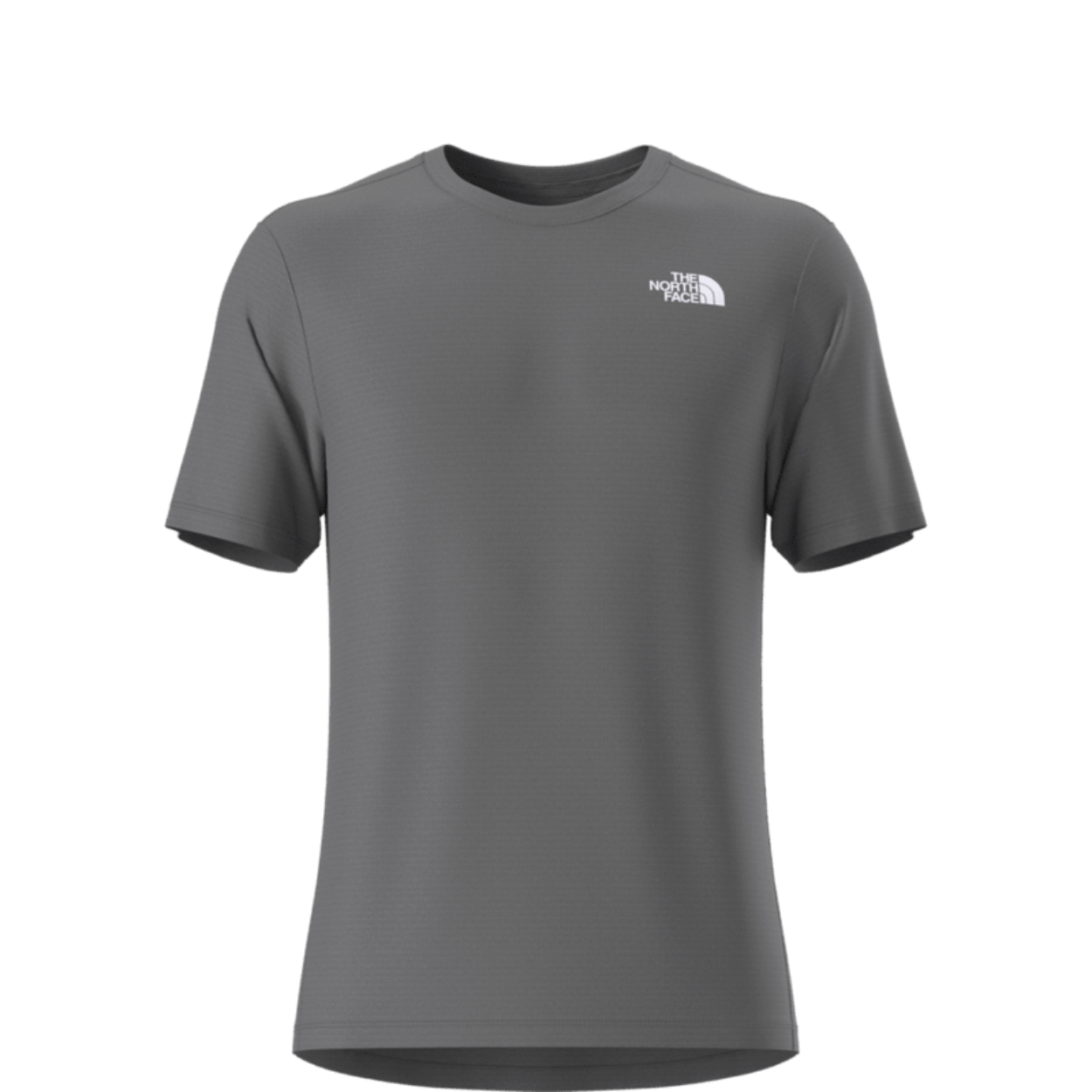 Men's 24/7 S/S Tee Shirt