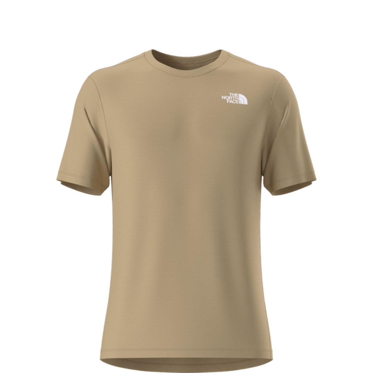 Men's 24/7 S/S Tee Shirt