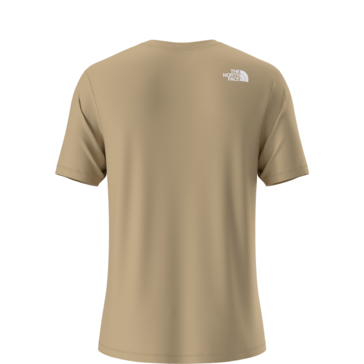 Men's 24/7 S/S Tee Shirt