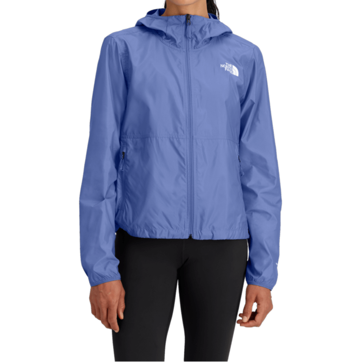 Women's TNF Cyclone Wind Jacket