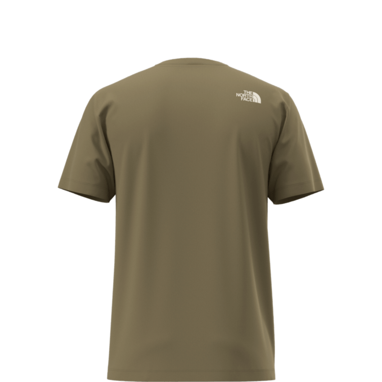Men's Keep Climbin' Regular Short-Sleeve Tee