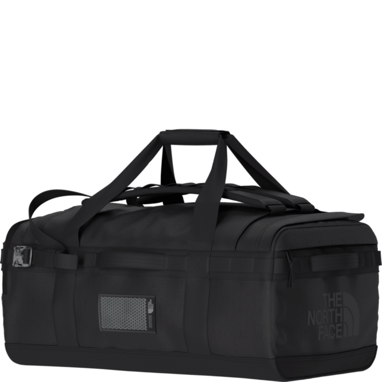 Base Camp Voyager Duffel Bag—62L