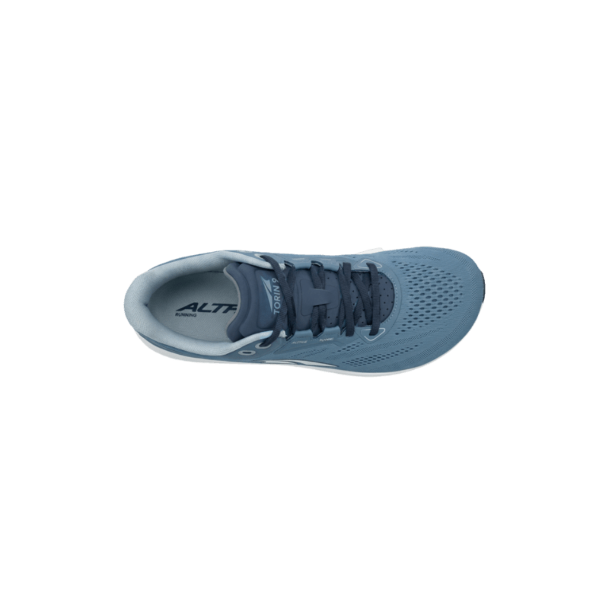 Women's Torin 9 Running Shoes