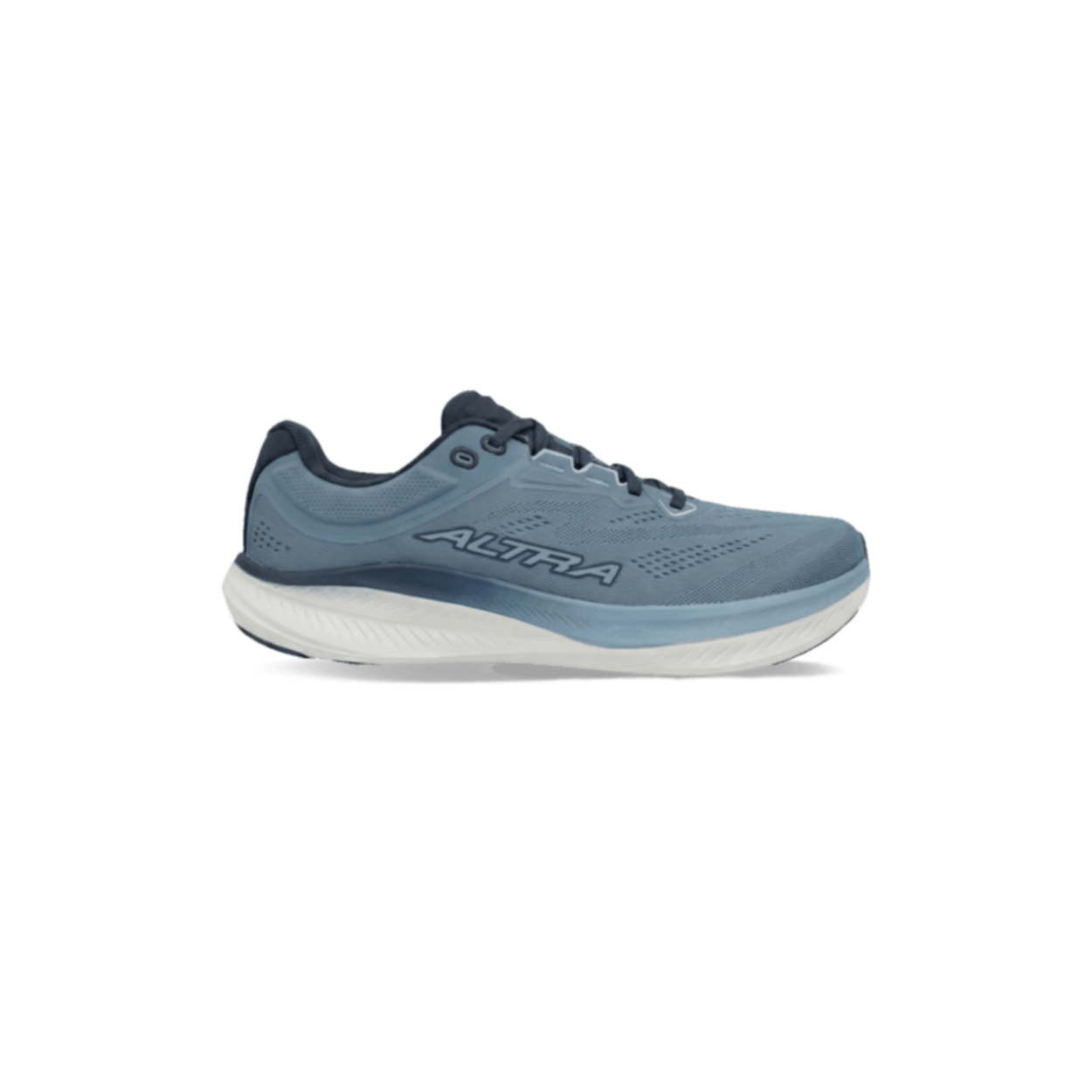 Women's Torin 9 Running Shoes