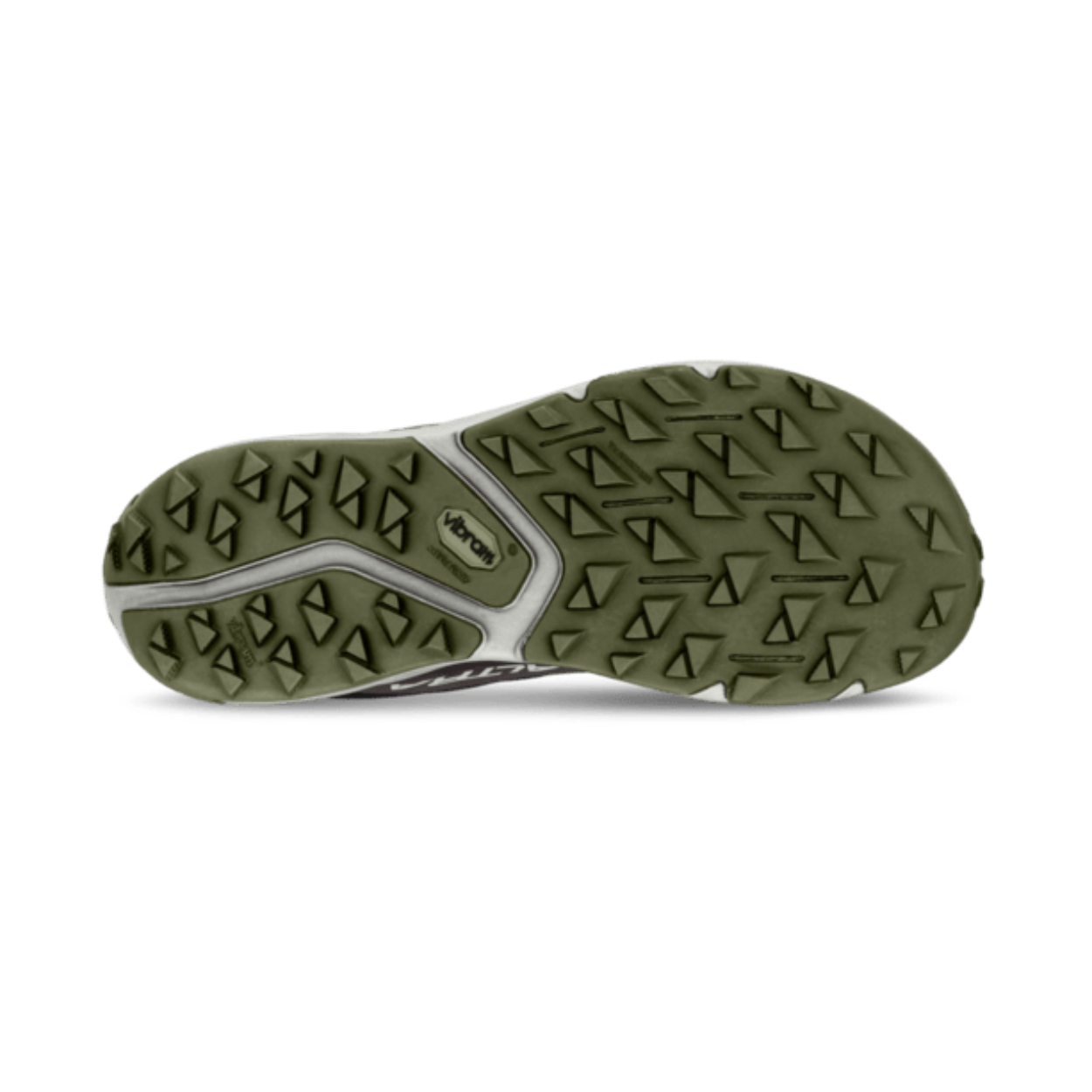 Men's Experience Wild 3+ Running Shoes