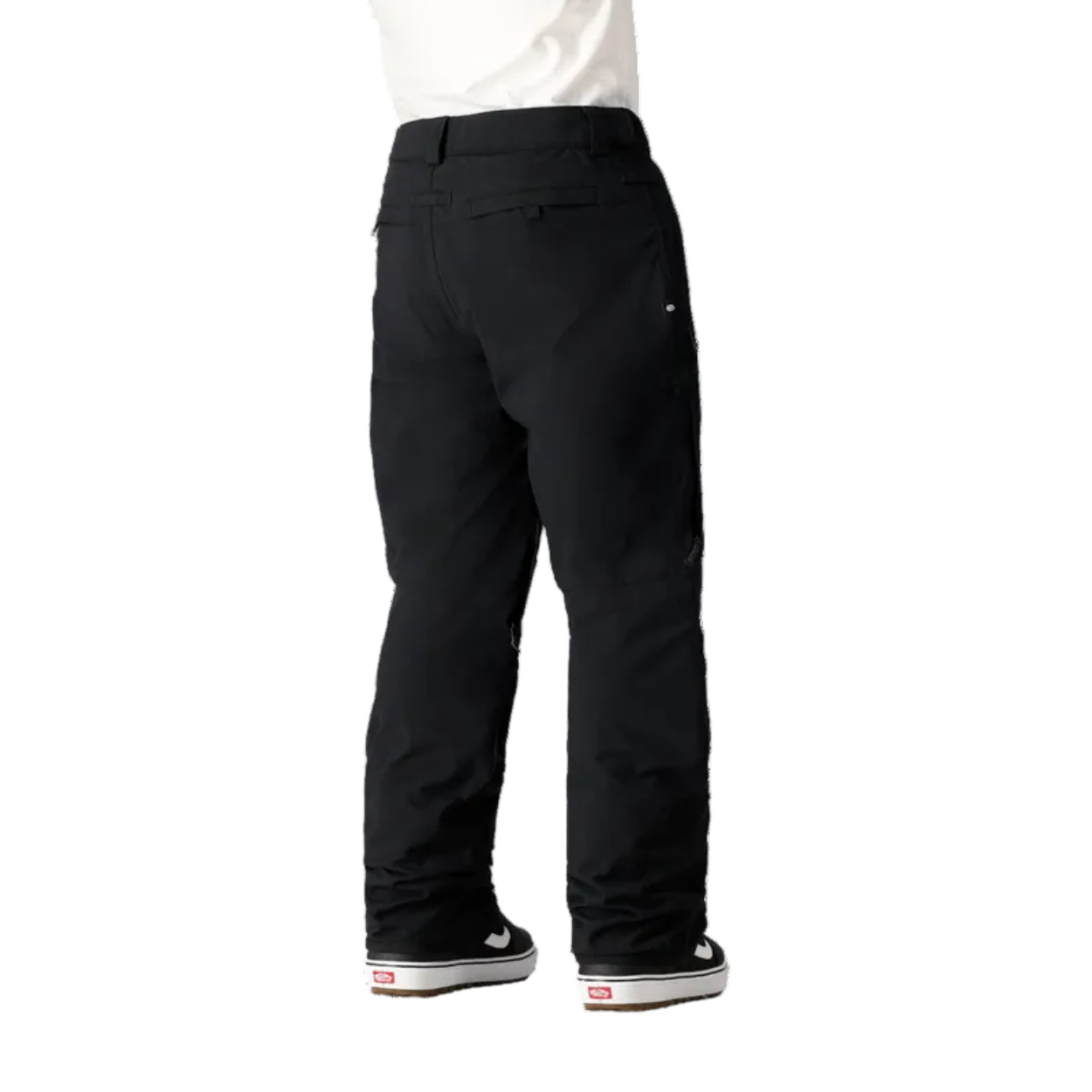 Men's Progression Padded Pant V2