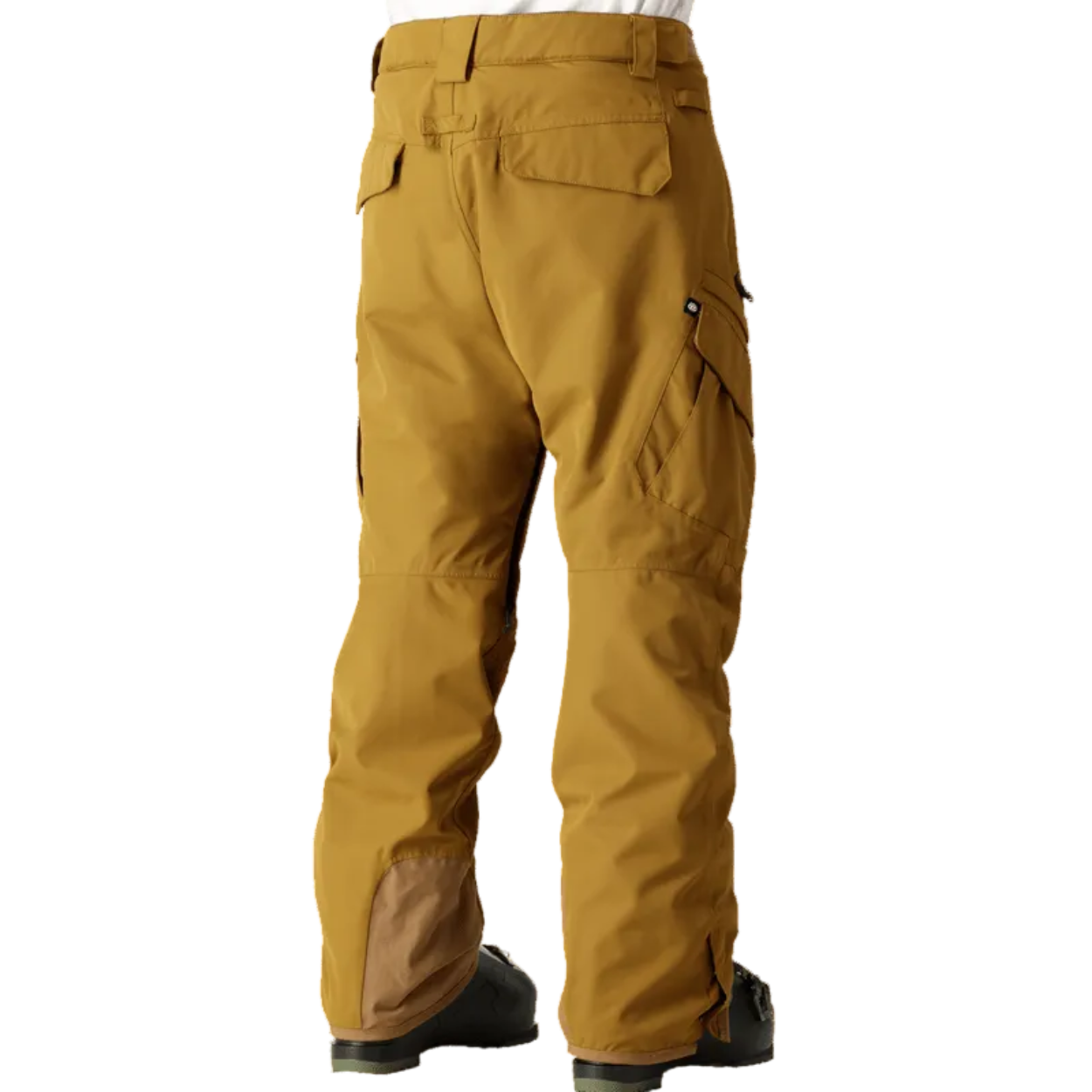 Men's SMARTY 3-in-1 Cargo Pants
