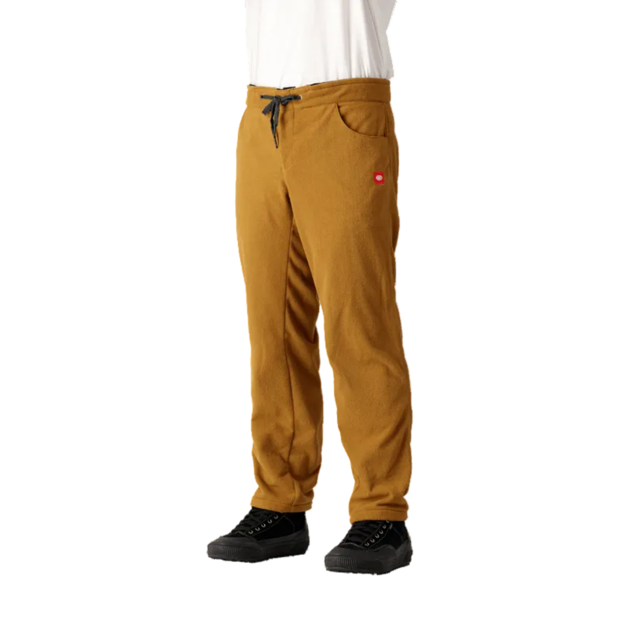 Men's SMARTY 3-in-1 Cargo Pants