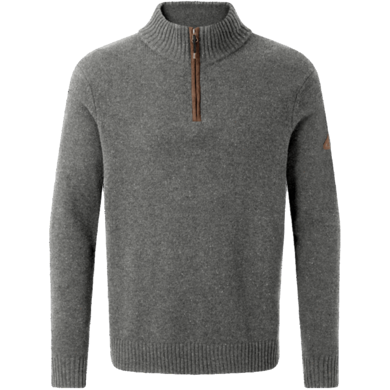 Men's Kantega 1/4 Zip Sweater