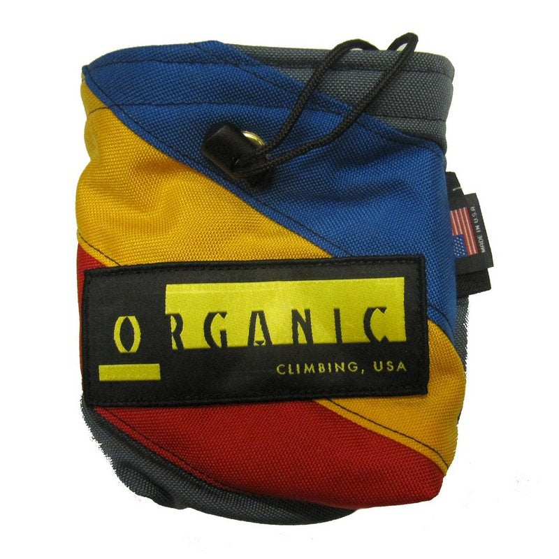 Large Chalk Bag