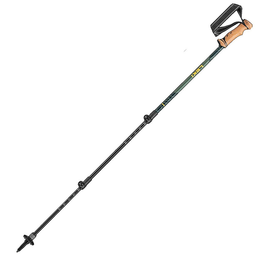 Legacy Lite AS Trekking Poles