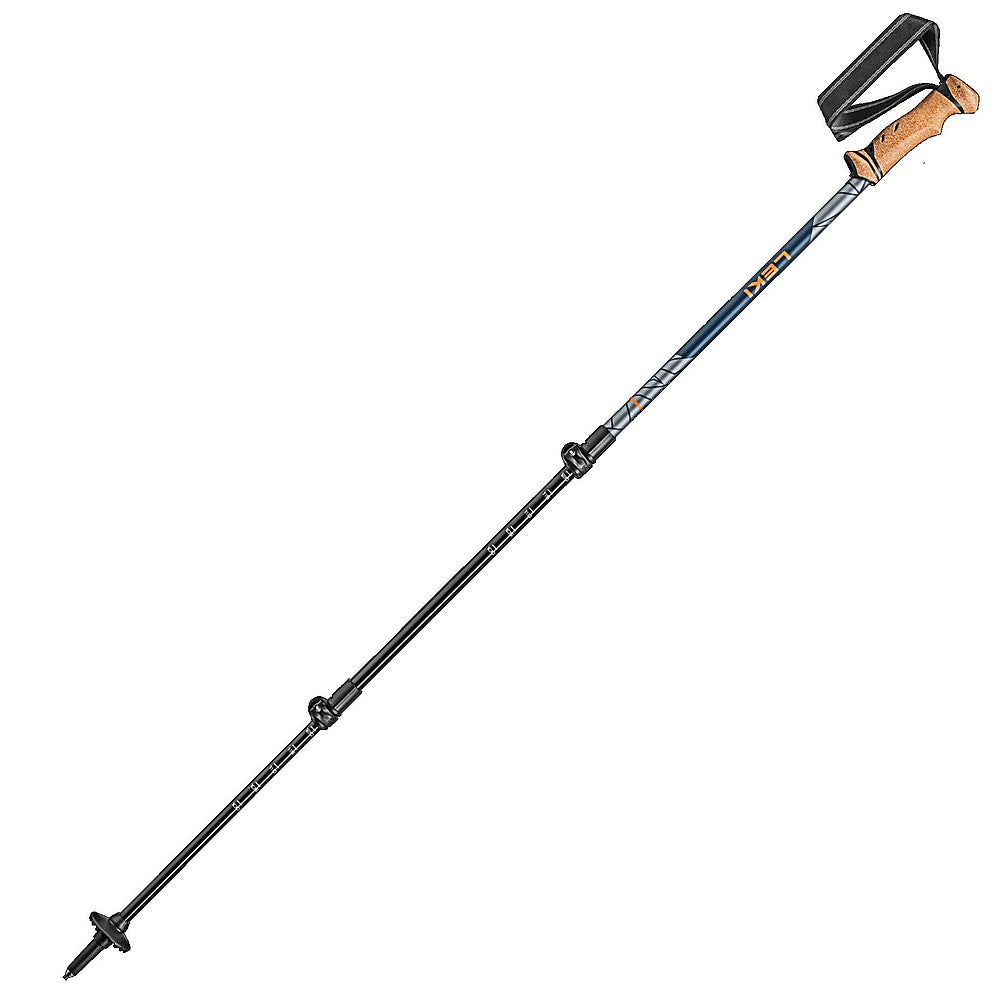 Legacy Lite Trekking Poles