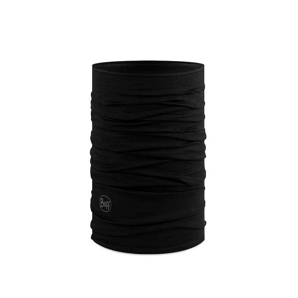 Lightweight Merino Buff