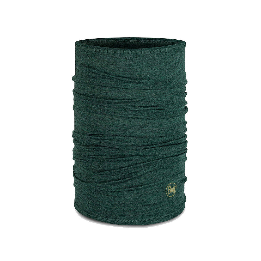 Lightweight Merino Buff