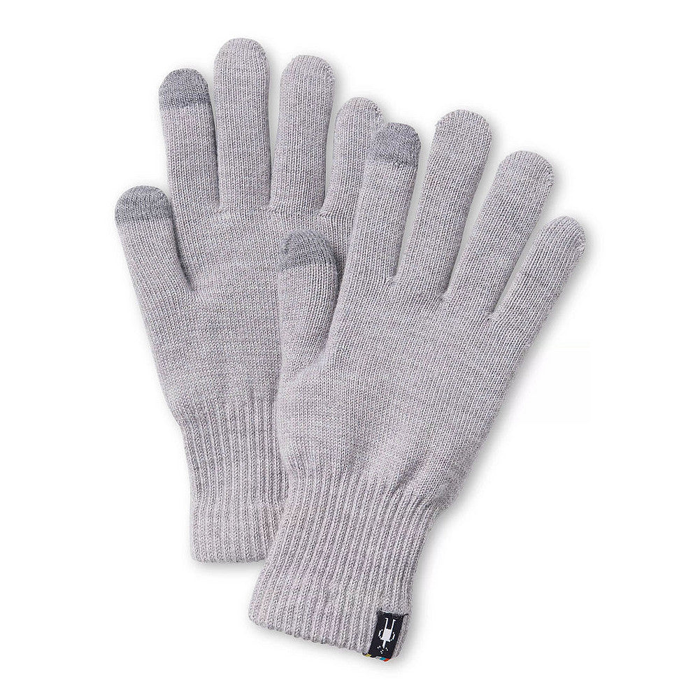 Liner Gloves