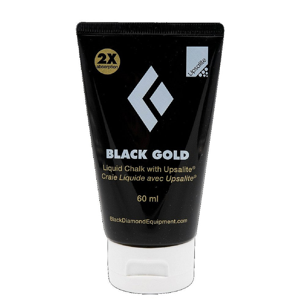 Liquid Black Gold Chalk--60ml