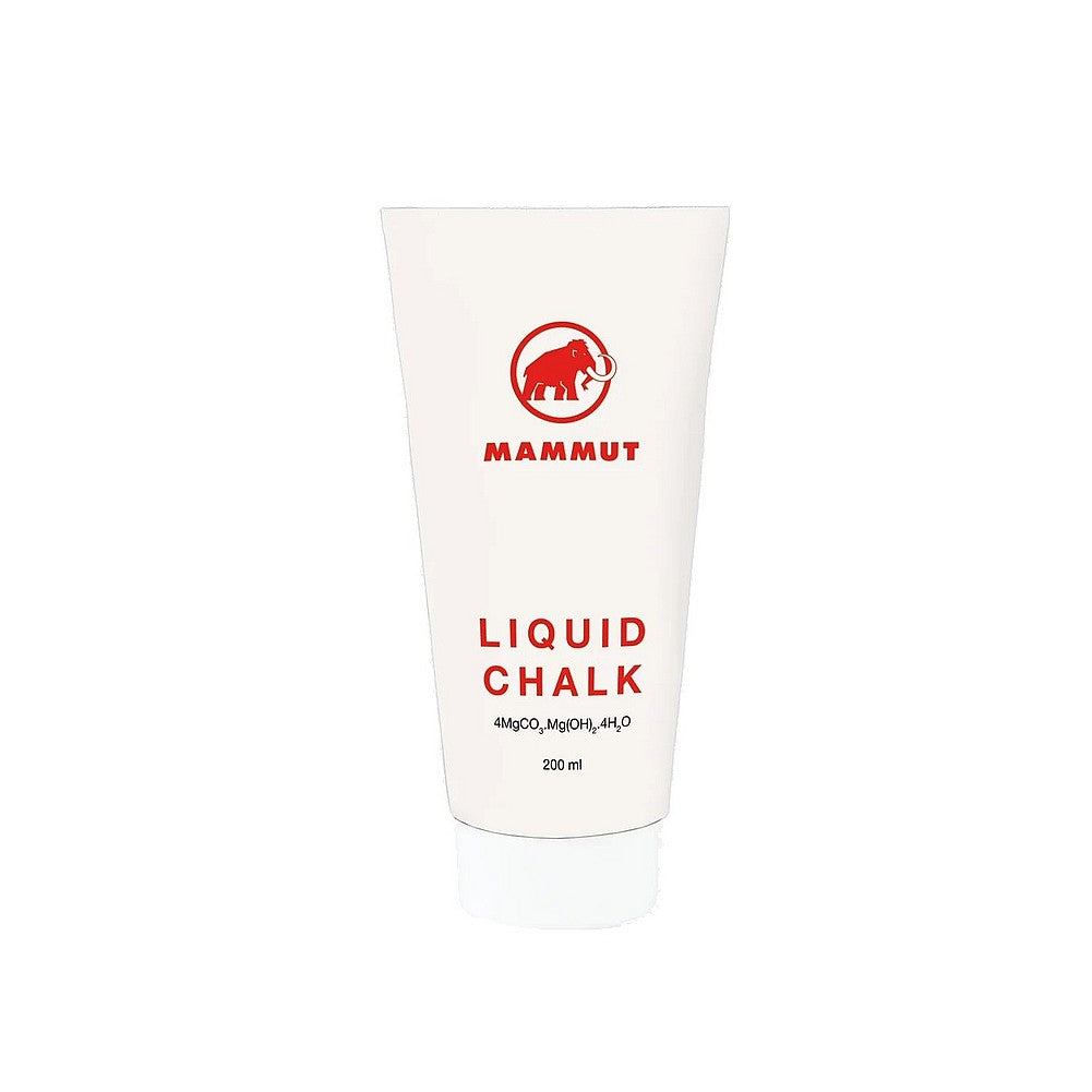 Liquid Chalk--200ml