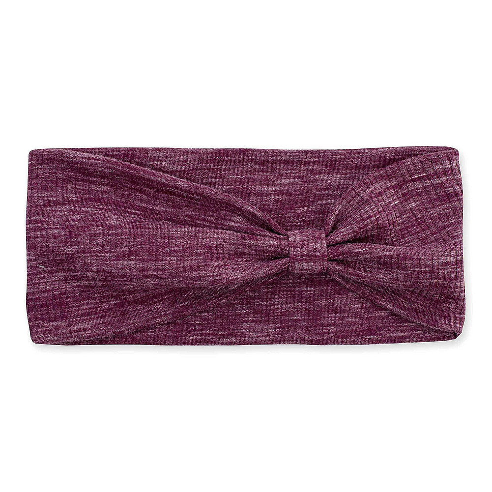 Women's Lizzie Headband