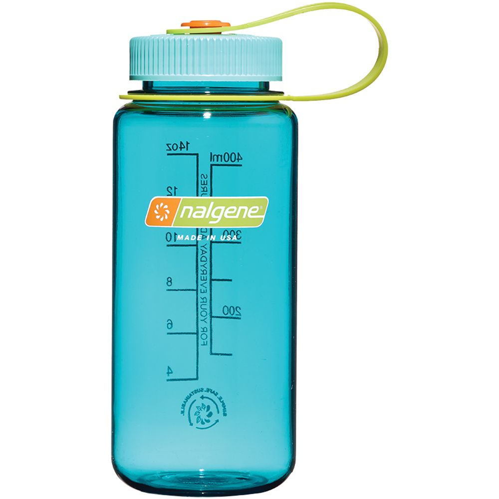 16oz WM Sustain Water Bottle