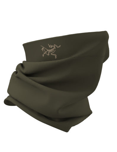 Rho Neck Gaiter Long TATSU NA