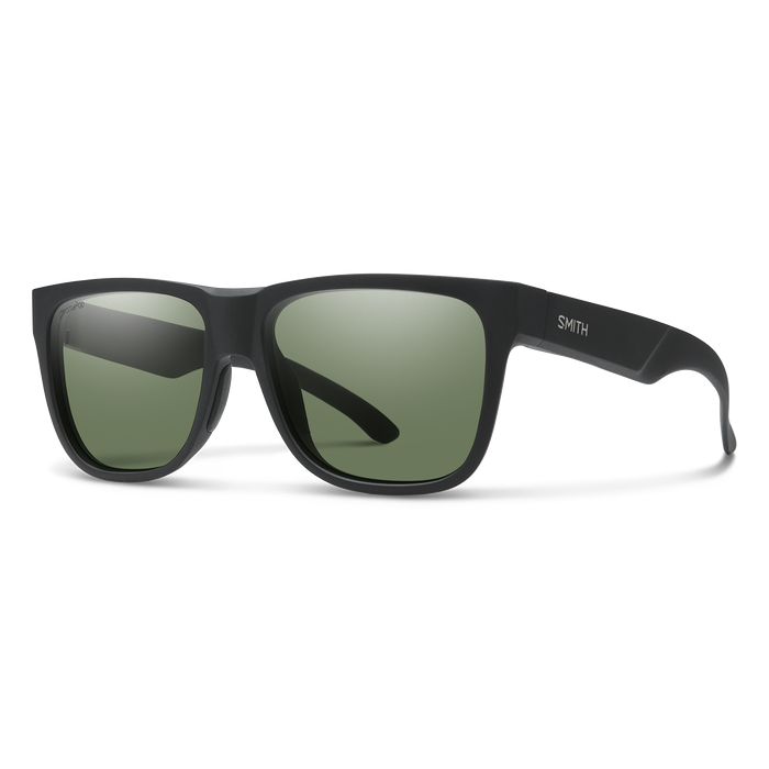 Lowdown 2 Sunglasses